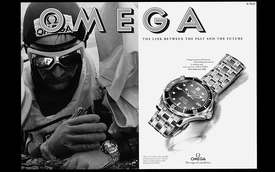 omega-seamaster-diver-300m-η-ιστορία-2282536