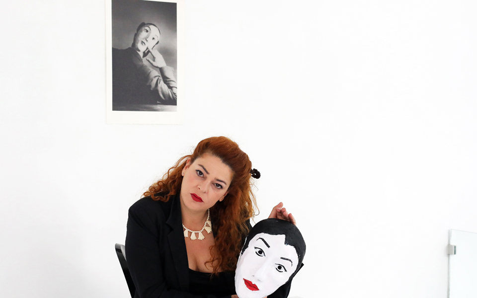 περφόρμανς-στην-αιχμή-της-τέχνης-2281618