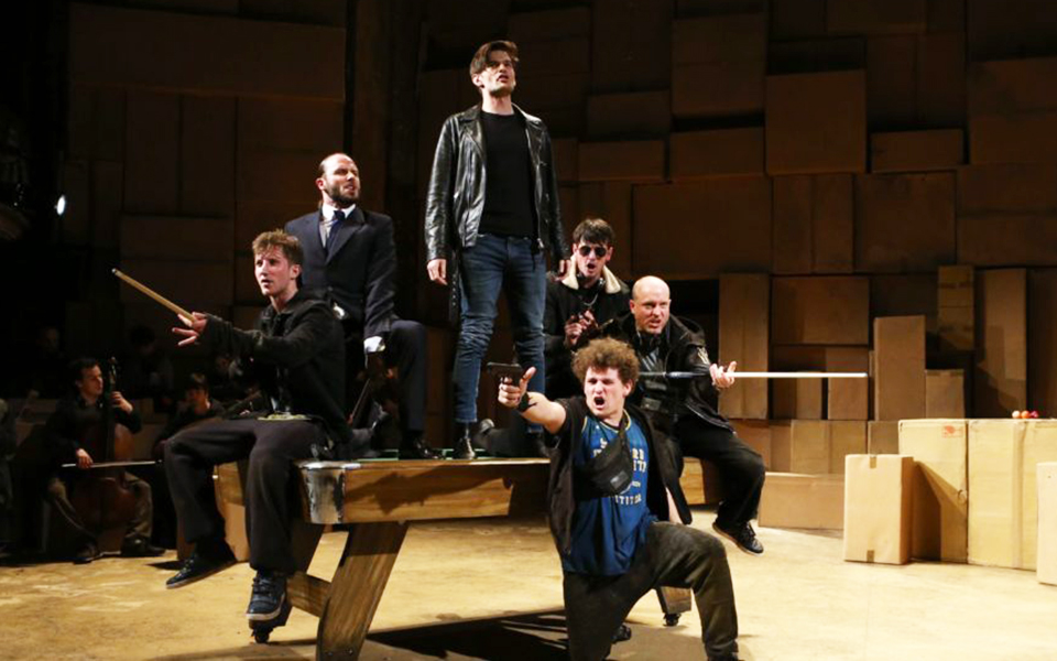 η-πολιτιστική-ατζέντα-της-πέμπτης-2281202