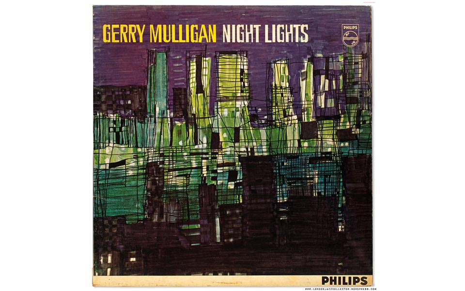 τα-φώτα-της-πόλης-2282553