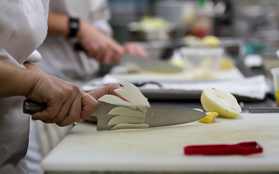 αλλος-για-τη-σφαιροποίηση-2282596