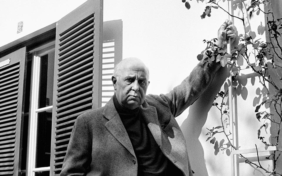 οι-μέρες-του-σεφέρη-λίγο-πριν-από-το-ν-2282601