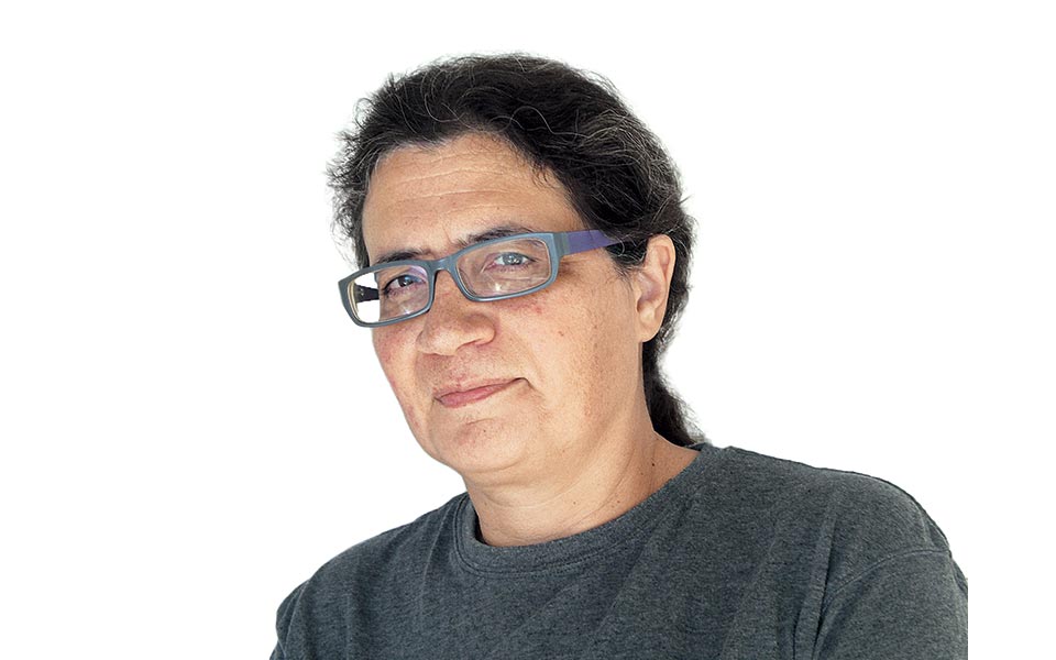 500-λέξεις-με-τη-μαργαρίτα-ζαχαριάδου-2282607