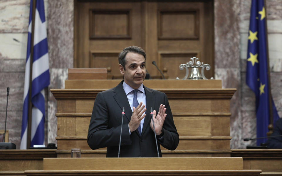 κυρ-μητσοτάκης-υπερφορολόγηση-και-πρ-2284164