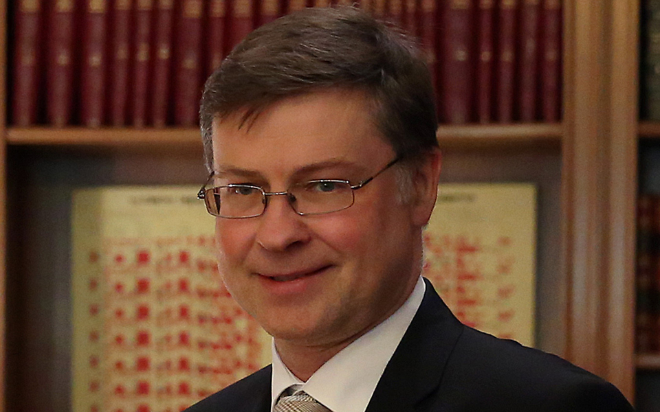 ντομπρόβσκις-σκληρές-οι-αγορές-με-τη-2284218