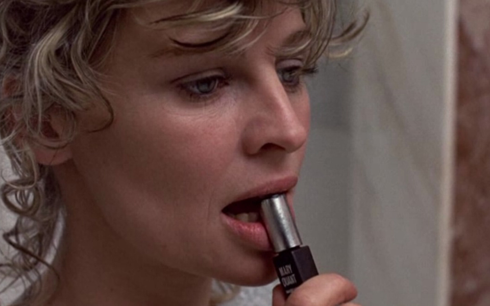 μην-κοιτάξεις-τώρα-τα-στοιχειά-του-νίκ-2286300