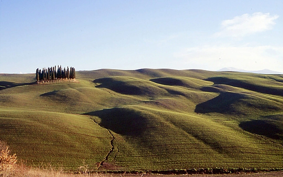 γαστρονομική-διπλωματία-με-ιταλική-2286332