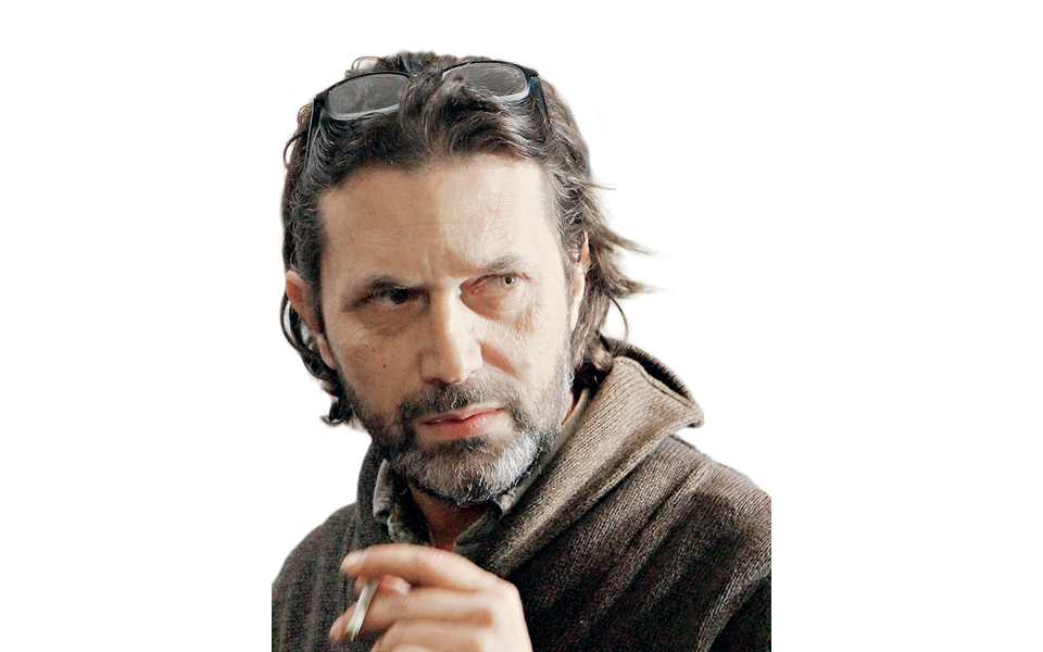 500-λέξεις-με-τoν-δημήτρη-πέτρου-2286345