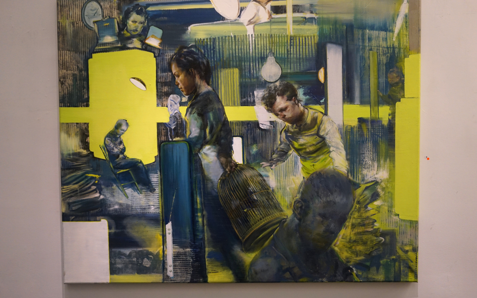 ο-αμφίσημος-και-γκροτέσκ-κόσμος-του-τά-2286366