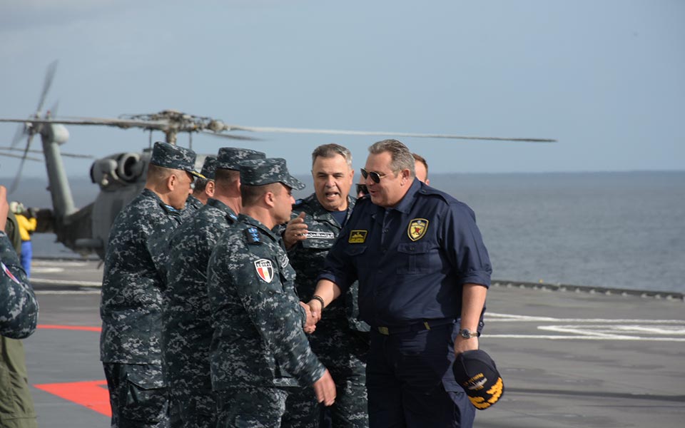 ο-υεθα-π-καμμένος-στην-κοινή-διακλαδικ-2286183