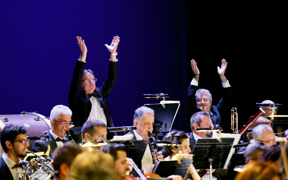 πάμε-ορχηστρα-2282346