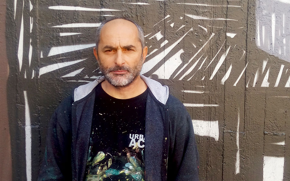 κυριάκος-ιωσηφίδης-συντονιστής-της-ο-2284906