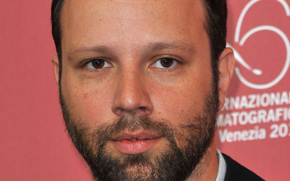 πρόσωπα-της-τρίτης-2284620