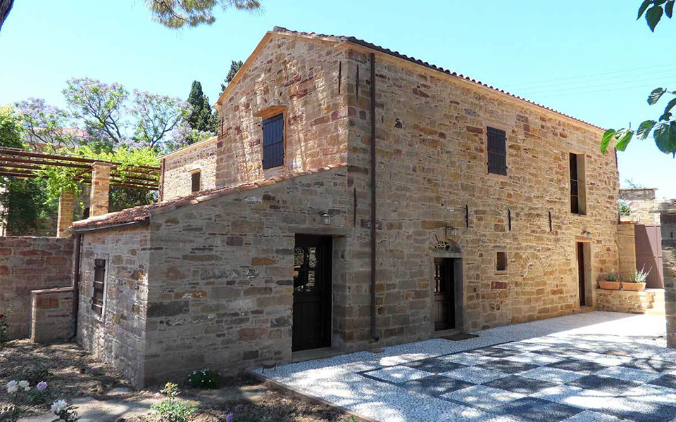 ο-κάμπος-χίου-ζητεί-την-έγνοια-και-την-π-2284687