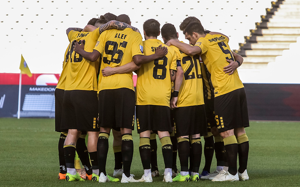 σε-ρυθμούς-σούπερ-λίγκας-η-αεκ-2284654