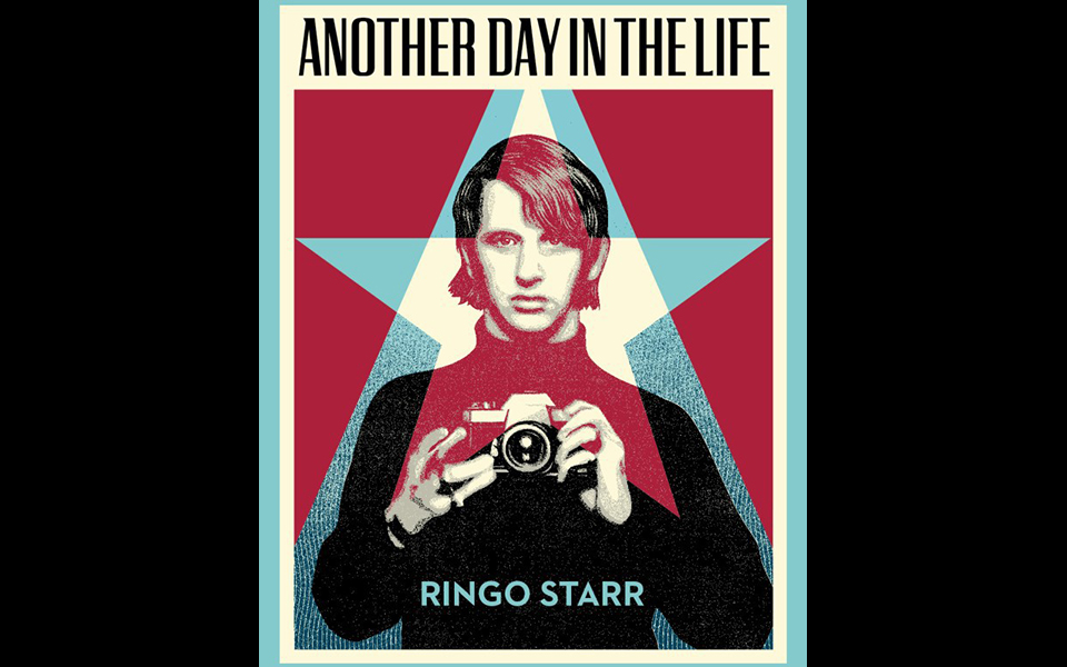 το-δώρο-του-ρίνγκο-2284669