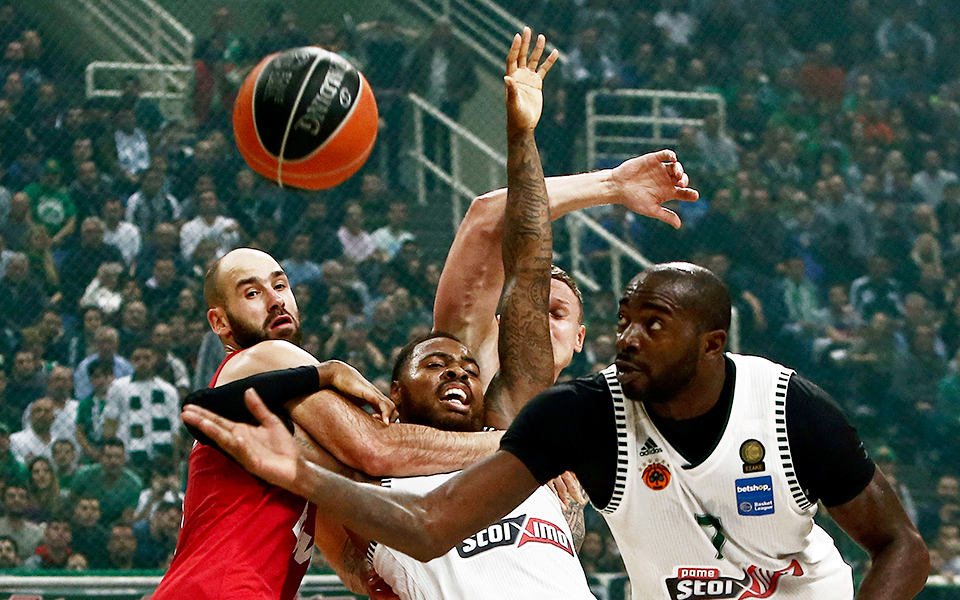 μπασκετ-αδυναμίες-και-στο-ντέρμπι-2284573