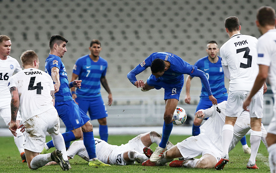 ανασυγκρότηση-και-επανεκκίνηση-στην-2284592
