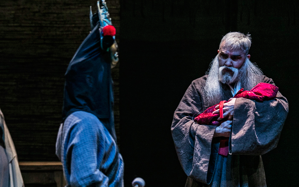 ο-ορφανός-τζάο-του-κινεζικού-θεάτρο-2284625