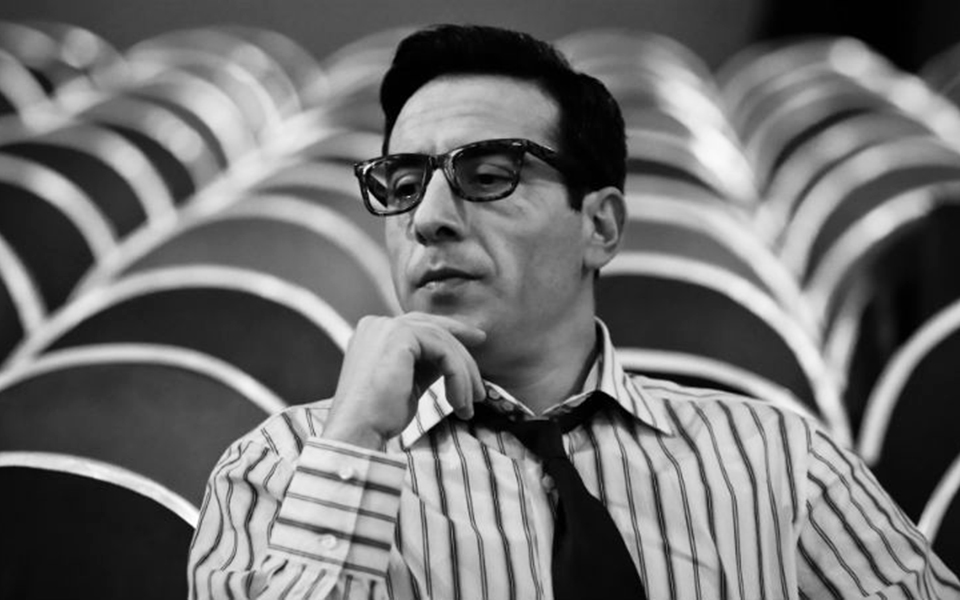 η-πολιτιστική-ατζέντα-της-τρίτης-2284596