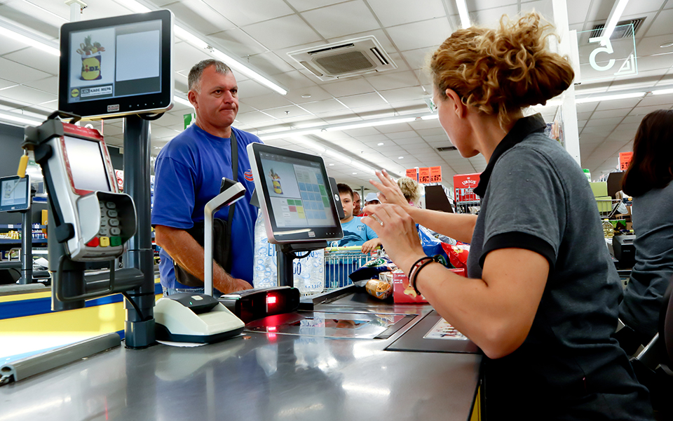 ερευνα-στον-ιδιωτικό-τομέα-το-βάρος-τη-2284636