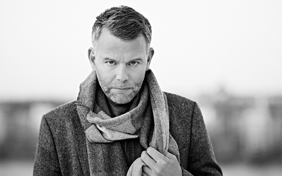 κάτω-από-το-πέπλο-της-αγνότητας-2284670