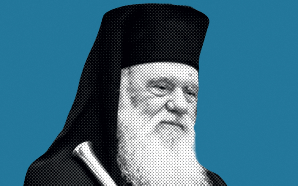 αρχιεπίσκοπος-ιερώνυμος-αμνοί-2284696