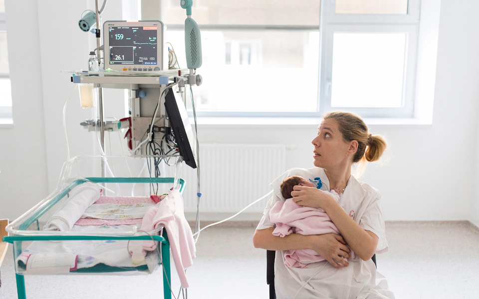 τεστ-προβλέπει-την-εξυπνάδα-του-εμβρύ-2284182