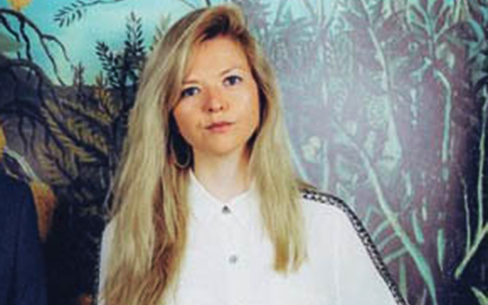 η-πολιτιστική-ατζέντα-της-τετάρτης-2284796