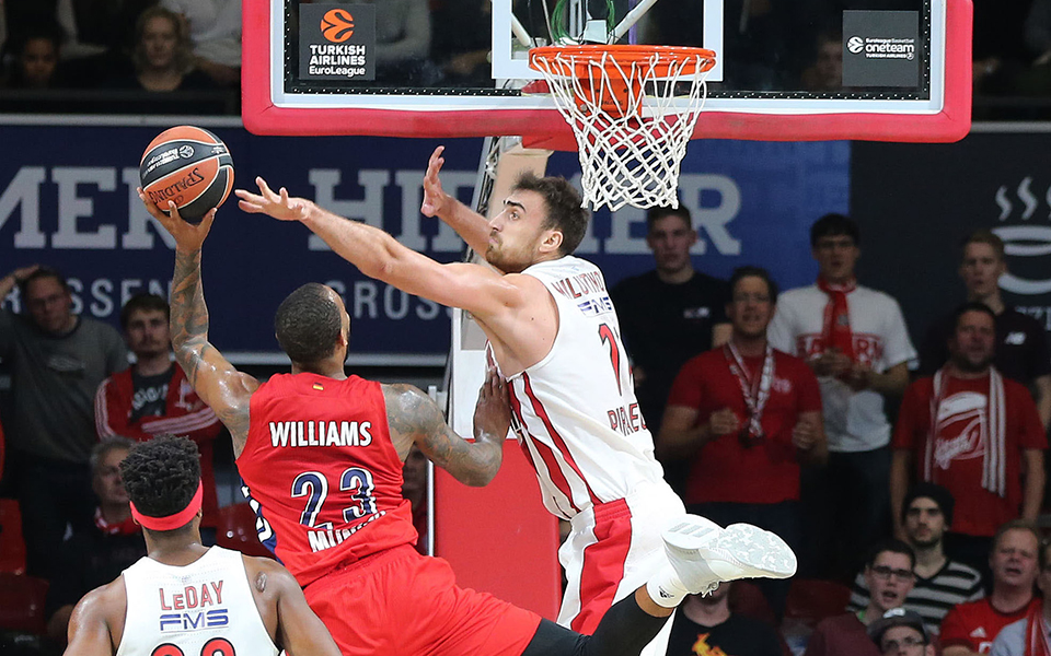 ευρωλίγκα-στο-τέλος-έγινε-ολυμπιακό-2284772