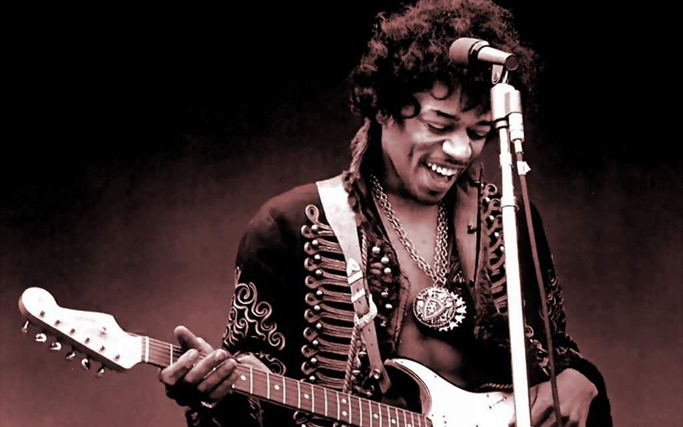 πρόσωπα-της-τετάρτης-2284845