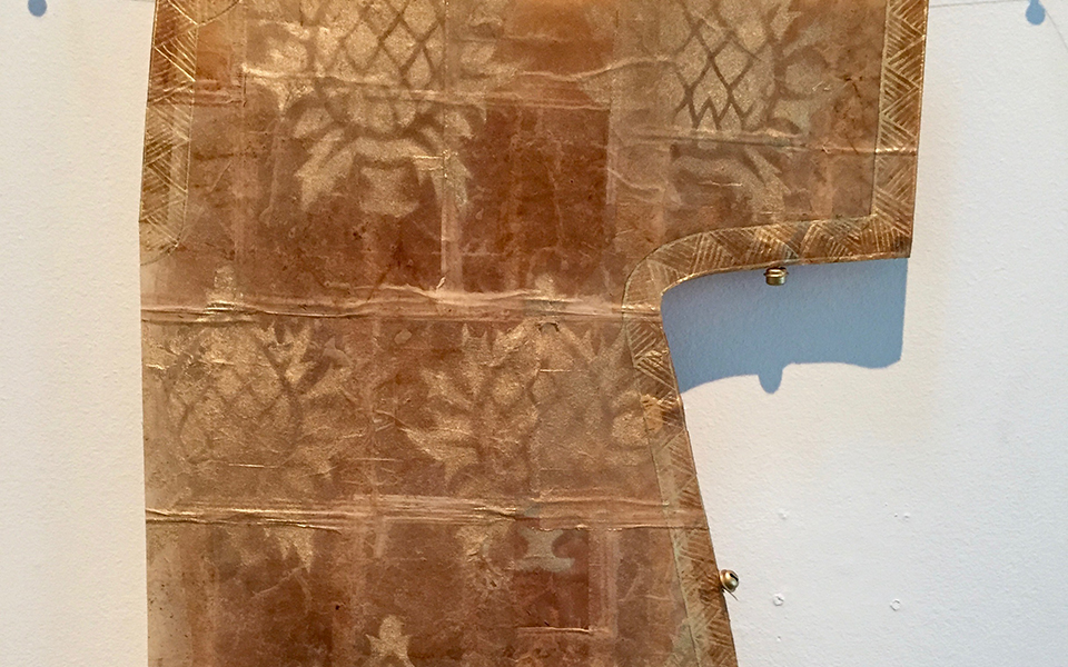 ποιητικά-θραύσματα-2284886