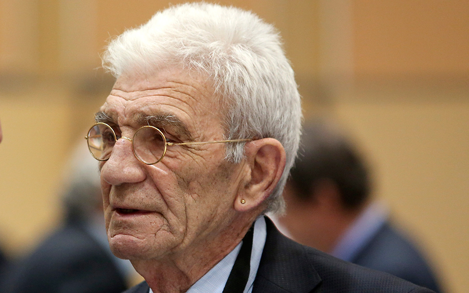 ανοίγει-τα-χαρτιά-του-για-τη-θεσσαλονί-2284808