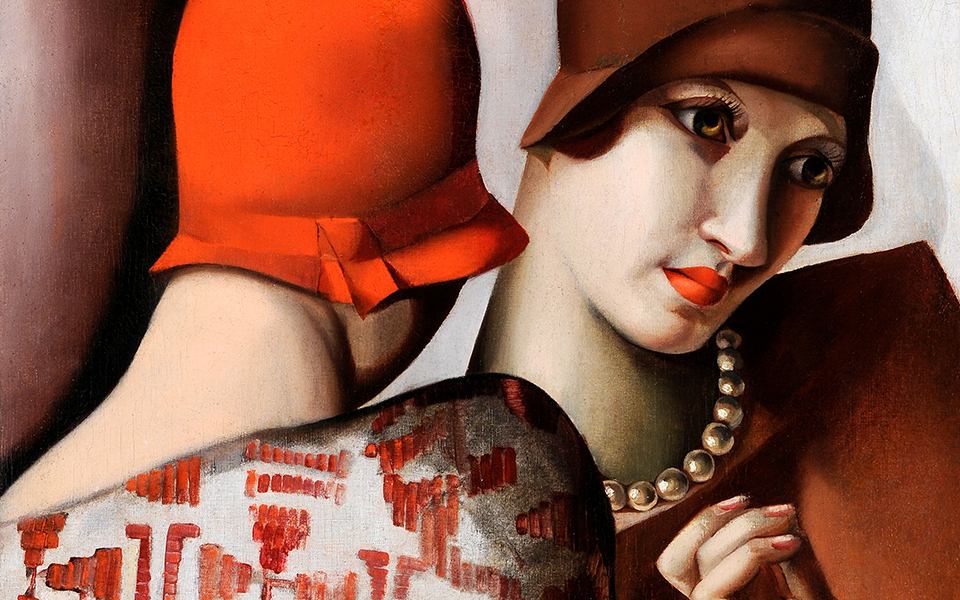 ταμάρα-ντε-λέμπιτσκα-η-σταρ-του-μεσοπο-2284879