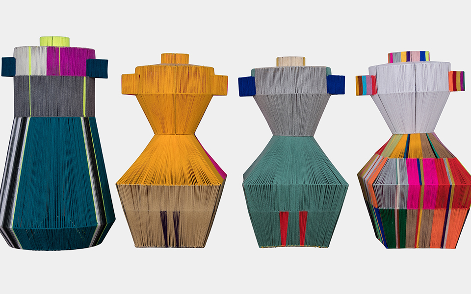 πλέκοντας-το-φως-με-τέχνη-και-χρώμα-2284887