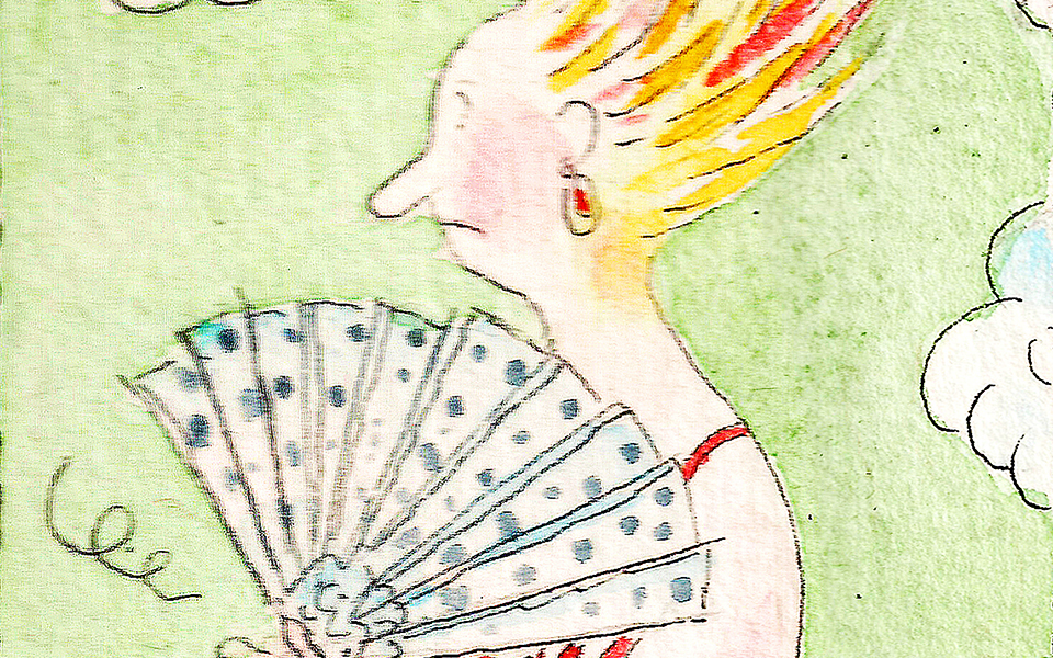 εμμηνόπαυση-μια-δεύτερη-εφηβεία-2284835