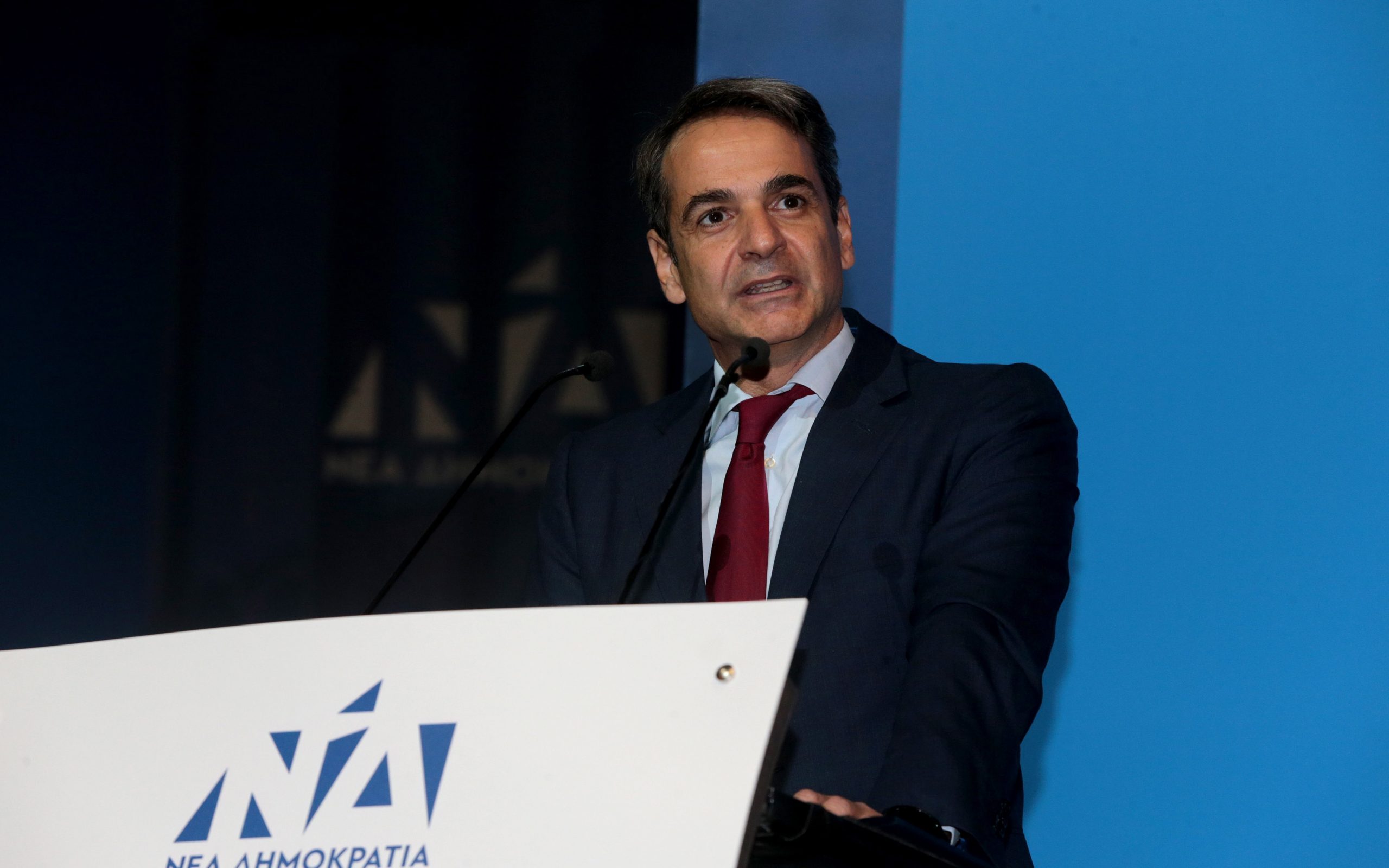 μητσοτάκης-στόχος-της-νδ-είναι-να-αναδ-2286469