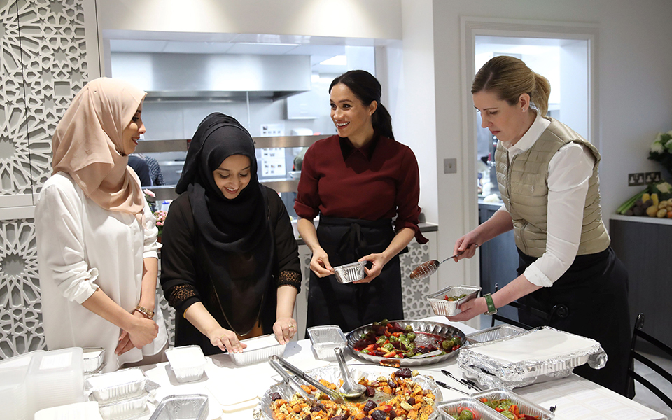 η-μέγκαν-επιστρέφει-στην-κοινοτική-κο-2285063