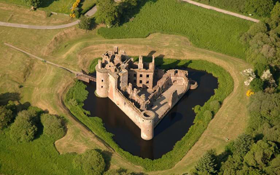 εικονική-ανάκτηση-της-χαμένης-μεγαλο-2285051