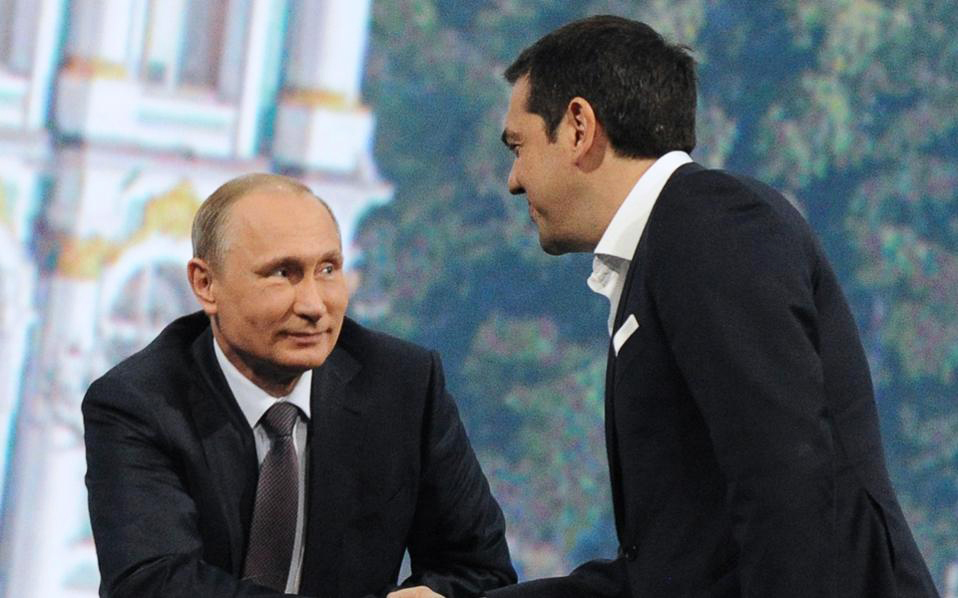 γεμάτη-η-ατζέντα-τσίπρα-πούτιν-ενόψε-2285022