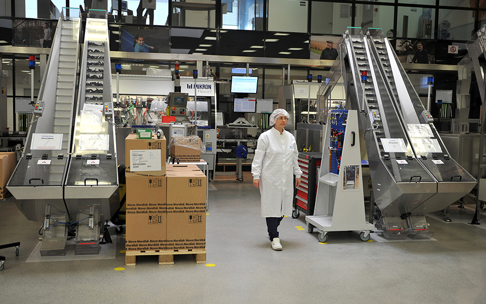 θα-υπάρξει-ανεπάρκεια-σε-ινσουλίνη-2285061