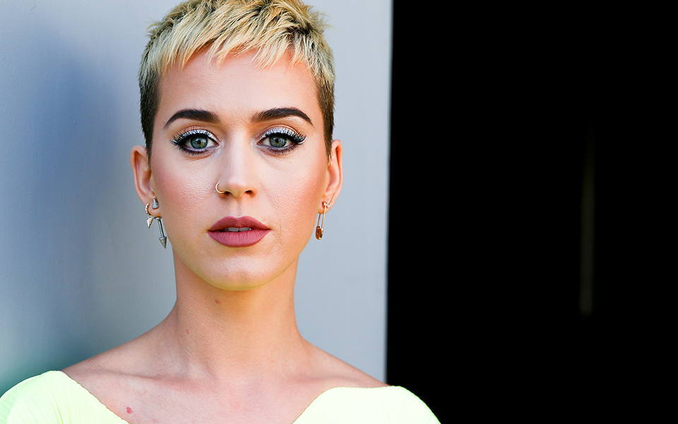 πρόσωπα-της-πέμπτης-2285046