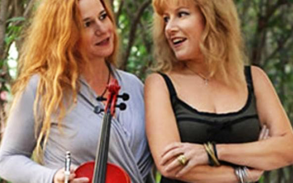 η-πολιτιστική-ατζέντα-της-πέμπτης-2284993