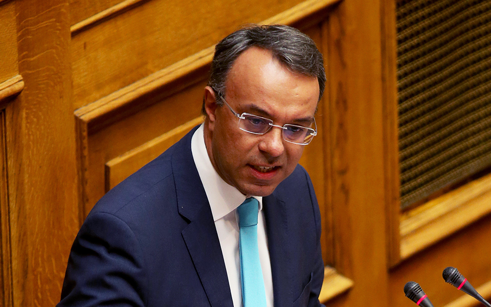 ν-δ-ο-κ-τσίπρας-κόστισε-πολλά-στους-αδυ-2285015