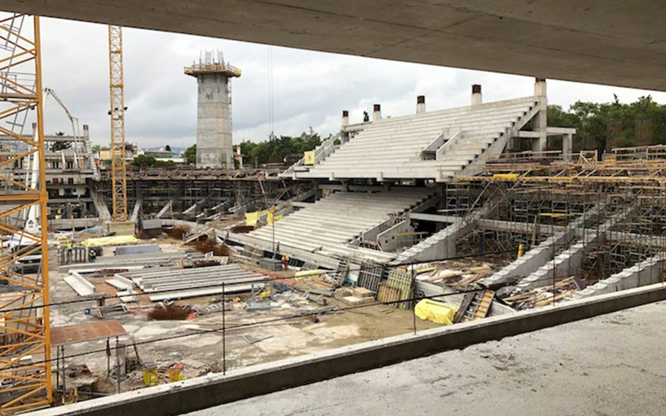 πρόστιμο-στην-αεκ-από-την-uefa-2285230