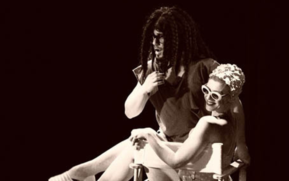 η-πολιτιστική-ατζέντα-της-παρασκευής-2285207