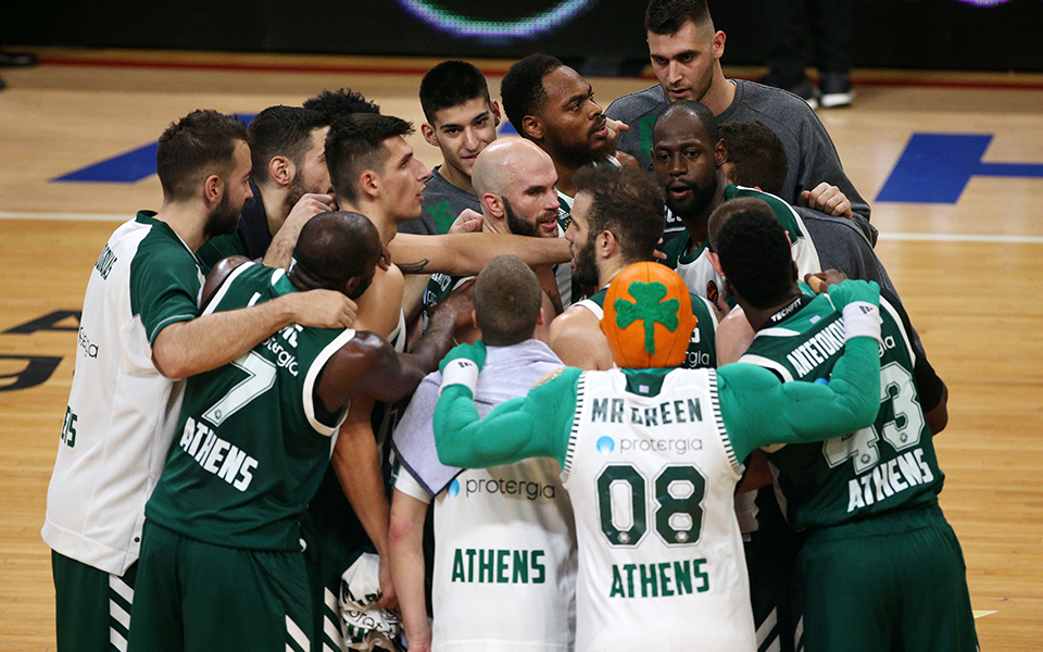 ευρωλίγκα-απαντήσεις-στη-βιτόρια-ανα-2285203