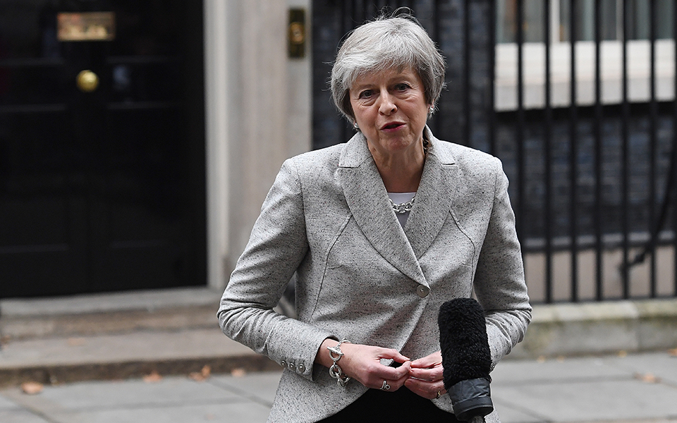 συμφωνία-μέι-βρυξελλών-με-αστερίσκο-2285199