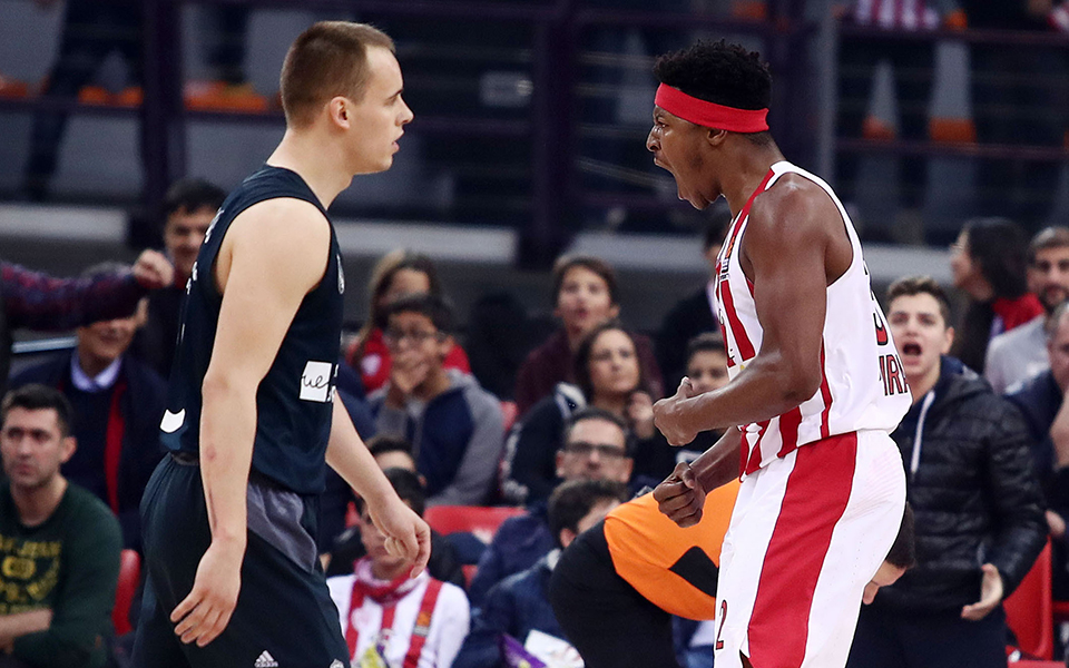 ευρωλίγκα-θύμισε-ξανά-ολυμπιακό-από-τ-2285194