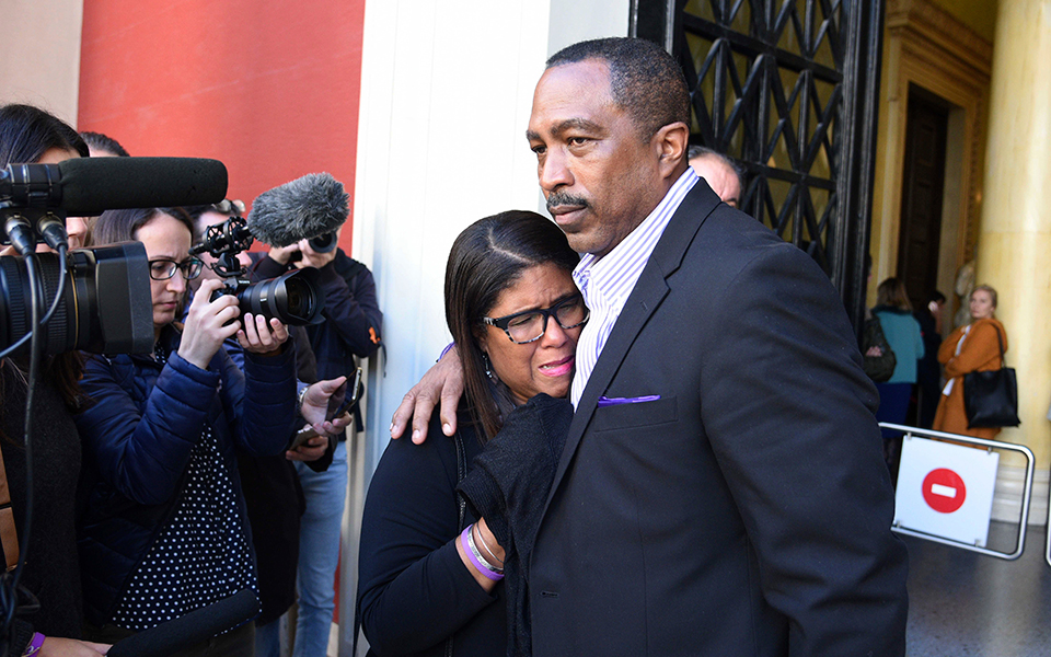 εξι-ένοχοι-για-τον-μπακάρι-χέντερσον-2285253